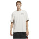 Adidas Ανδρική κοντομάνικη μπλούζα Sport Design Graphic Tee